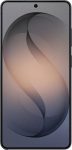 xlarge_20260219113432_samsung_galaxy_s26_ultra_5g_12gb_256gb_black_proparagelia