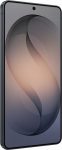 xlarge_20260219113432_samsung_galaxy_s26_ultra_5g_12gb_256gb_black_proparagelia