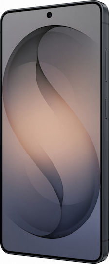 xlarge_20260219113154_1d8bd3f1