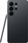 xlarge_20260219113432_samsung_galaxy_s26_ultra_5g_12gb_256gb_black_proparagelia