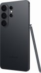 xlarge_20260219113432_samsung_galaxy_s26_ultra_5g_12gb_256gb_black_proparagelia