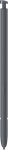 xlarge_20260219113432_samsung_galaxy_s26_ultra_5g_12gb_256gb_black_proparagelia