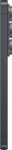 xlarge_20260219113432_samsung_galaxy_s26_ultra_5g_12gb_256gb_black_proparagelia