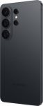 xlarge_20260219113432_samsung_galaxy_s26_ultra_5g_12gb_256gb_black_proparagelia