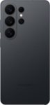 xlarge_20260219113432_samsung_galaxy_s26_ultra_5g_12gb_256gb_black_proparagelia