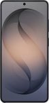 xlarge_20260219114115_samsung_galaxy_s26_ultra_5g_12gb_512gb_black_proparagelia