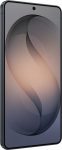 xlarge_20260219114115_samsung_galaxy_s26_ultra_5g_12gb_512gb_black_proparagelia