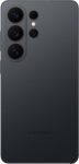 xlarge_20260219114115_samsung_galaxy_s26_ultra_5g_12gb_512gb_black_proparagelia