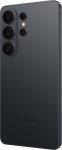 xlarge_20260219114115_samsung_galaxy_s26_ultra_5g_12gb_512gb_black_proparagelia