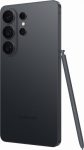 xlarge_20260219114115_samsung_galaxy_s26_ultra_5g_12gb_512gb_black_proparagelia