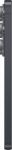 xlarge_20260219114115_samsung_galaxy_s26_ultra_5g_12gb_512gb_black_proparagelia