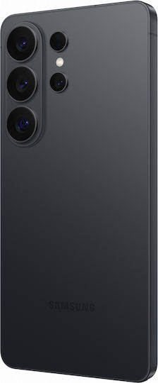 xlarge_20260219114318_2d3cbd07