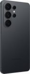 xlarge_20260219114257_samsung_galaxy_s26_ultra_5g_16gb_1tb_black_proparagelia