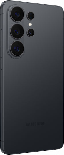 xlarge_20260219114323_e112f51e