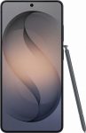 xlarge_20260219114257_samsung_galaxy_s26_ultra_5g_16gb_1tb_black_proparagelia