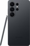 xlarge_20260219114257_samsung_galaxy_s26_ultra_5g_16gb_1tb_black_proparagelia