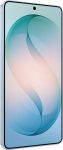 xlarge_20260219115128_samsung_galaxy_s26_ultra_5g_12gb_256gb_sky_blue_proparagelia