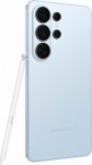 xlarge_20260219115128_samsung_galaxy_s26_ultra_5g_12gb_256gb_sky_blue_proparagelia