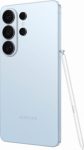 xlarge_20260219115128_samsung_galaxy_s26_ultra_5g_12gb_256gb_sky_blue_proparagelia