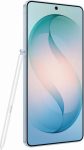xlarge_20260219115128_samsung_galaxy_s26_ultra_5g_12gb_256gb_sky_blue_proparagelia