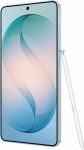 xlarge_20260219115128_samsung_galaxy_s26_ultra_5g_12gb_256gb_sky_blue_proparagelia