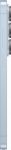 xlarge_20260219115128_samsung_galaxy_s26_ultra_5g_12gb_256gb_sky_blue_proparagelia