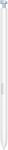 xlarge_20260219115128_samsung_galaxy_s26_ultra_5g_12gb_256gb_sky_blue_proparagelia
