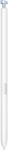 xlarge_20260219115128_samsung_galaxy_s26_ultra_5g_12gb_256gb_sky_blue_proparagelia