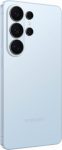 xlarge_20260219115128_samsung_galaxy_s26_ultra_5g_12gb_256gb_sky_blue_proparagelia