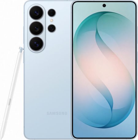 Samsung Glx S26 Ultra 5G 512/12 Sky Blue