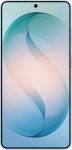 xlarge_20260219115235_samsung_galaxy_s26_ultra_5g_12gb_512gb_sky_blue_proparagelia