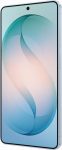 xlarge_20260219115235_samsung_galaxy_s26_ultra_5g_12gb_512gb_sky_blue_proparagelia