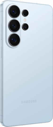 xlarge_20260219115255_4fd5c68e