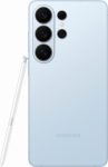 xlarge_20260219115235_samsung_galaxy_s26_ultra_5g_12gb_512gb_sky_blue_proparagelia