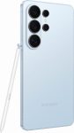 xlarge_20260219115235_samsung_galaxy_s26_ultra_5g_12gb_512gb_sky_blue_proparagelia