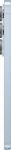 xlarge_20260219115235_samsung_galaxy_s26_ultra_5g_12gb_512gb_sky_blue_proparagelia