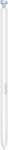 xlarge_20260219115235_samsung_galaxy_s26_ultra_5g_12gb_512gb_sky_blue_proparagelia