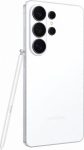 xlarge_20260219122104_samsung_galaxy_s26_ultra_5g_12gb_256gb_white_proparagelia