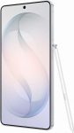 xlarge_20260219122104_samsung_galaxy_s26_ultra_5g_12gb_256gb_white_proparagelia