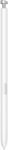 xlarge_20260219122104_samsung_galaxy_s26_ultra_5g_12gb_256gb_white_proparagelia