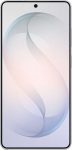 xlarge_20260219122211_samsung_galaxy_s26_ultra_5g_12gb_512gb_white_proparagelia