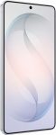 xlarge_20260219122211_samsung_galaxy_s26_ultra_5g_12gb_512gb_white_proparagelia