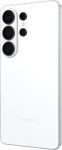 xlarge_20260219122211_samsung_galaxy_s26_ultra_5g_12gb_512gb_white_proparagelia