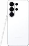 xlarge_20260219122211_samsung_galaxy_s26_ultra_5g_12gb_512gb_white_proparagelia
