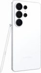 xlarge_20260219122211_samsung_galaxy_s26_ultra_5g_12gb_512gb_white_proparagelia
