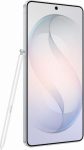 xlarge_20260219122211_samsung_galaxy_s26_ultra_5g_12gb_512gb_white_proparagelia