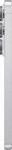xlarge_20260219122211_samsung_galaxy_s26_ultra_5g_12gb_512gb_white_proparagelia