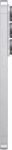 xlarge_20260219122211_samsung_galaxy_s26_ultra_5g_12gb_512gb_white_proparagelia