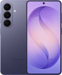 xlarge_20260219132940_samsung_galaxy_s26_5g_12gb_512gb_cobalt_violet_proparagelia