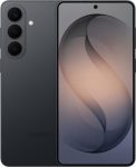 xlarge_20260219144109_samsung_galaxy_s26_5g_12gb_512gb_black_proparagelia